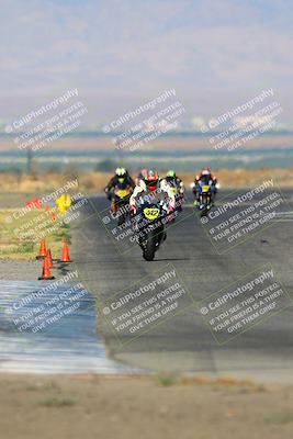 media/Aug-13-2023-CRA (Sun) [[1cfc37a6fb]]/Race 2 1000 Superbike/Race/